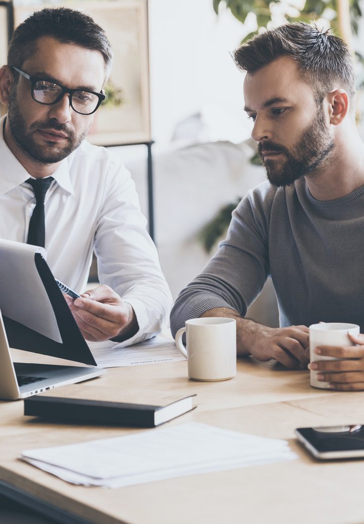 Imposant Loueur Meublé Non Professionnel – Homewareshop avec Location Meublée Non Professionnelle