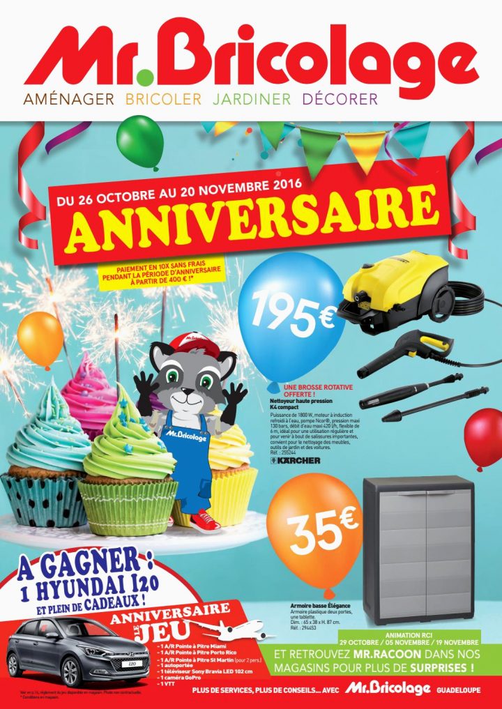 Imposant Monsieur Bricolage Abri De Jardin – Homewareshop avec Abris De Jardin Mr Bricolage Imposant Monsieur Bricolage Abri De Jardin – Homewareshop avec Abris De Jardin Mr Bricolage