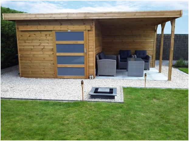 Impressionnant Abris De Jardin Pas Cher Belgique – Makewear pour Abris De Jardin Belgique Impressionnant Abris De Jardin Pas Cher Belgique – Makewear pour Abris De Jardin Belgique
