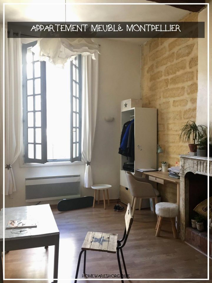 Impressionnant Appartement Meublé Montpellier – Homewareshop avec Appartement Meublé Montpellier Impressionnant Appartement Meublé Montpellier – Homewareshop avec Appartement Meublé Montpellier