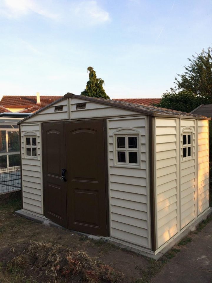 Impressionnant Cabane De Jardin 10M2 – Homewareshop dedans Cabane 10M2