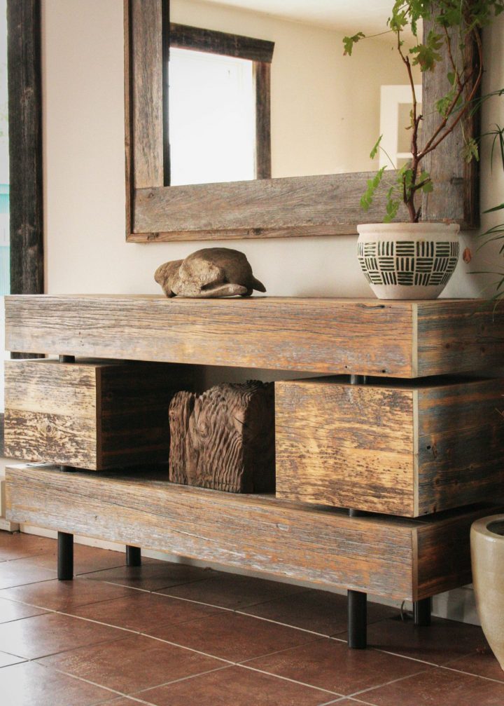 Impressionnant Cabane De Jardin Castorama | Palette-Chante destiné Cabane De Jardin Castorama Impressionnant Cabane De Jardin Castorama | Palette-Chante destiné Cabane De Jardin Castorama