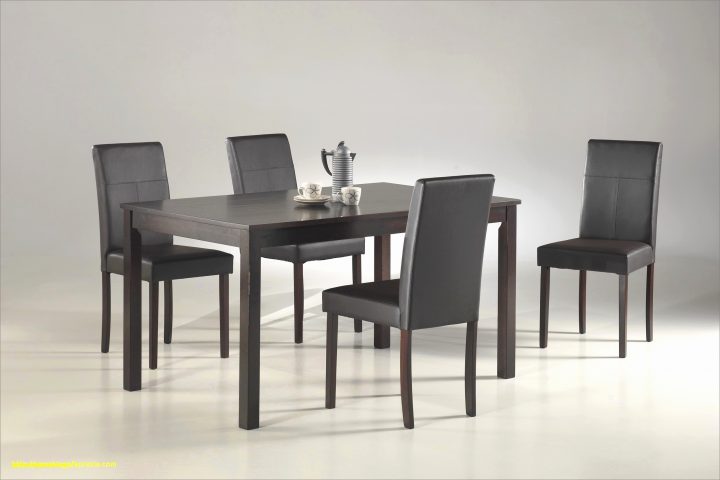 Impressionnant Chaises Salle À Manger Conforama – Luckytroll dedans Conforama Chaises Salle À Manger