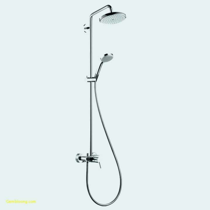 Impressionnant Colonne Douche Grohe Euphoria – Luckytroll intérieur Colonne Bain Douche Grohe Impressionnant Colonne Douche Grohe Euphoria – Luckytroll intérieur Colonne Bain Douche Grohe