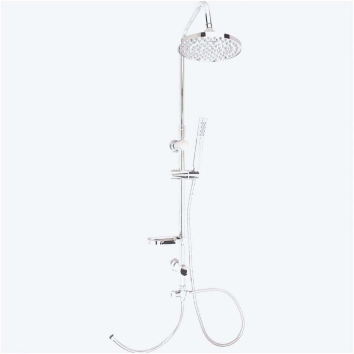 Impressionnant Colonne Douche Sans Robinetterie – Luckytroll destiné Colonne De Douche Sans Mitigeur