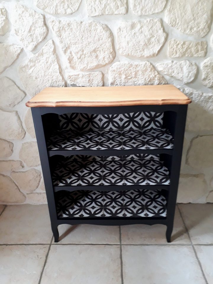 Impressionnant Donne Meuble Gratuit – Homewareshop intérieur Donne Meuble Gratuit Impressionnant Donne Meuble Gratuit – Homewareshop intérieur Donne Meuble Gratuit