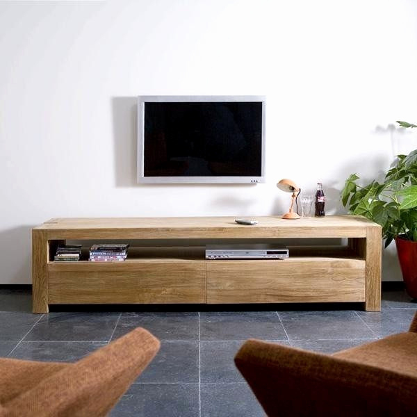 Impressionnant Garde Meuble Nancy – Raviraj dedans Garde-Meuble Lille