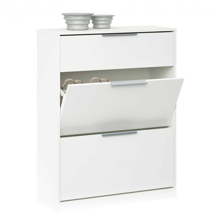 Impressionnant Meuble Chaussures Fly Et Chaussures Fly intérieur Meuble À Chaussures Fly Impressionnant Meuble Chaussures Fly Et Chaussures Fly intérieur Meuble À Chaussures Fly