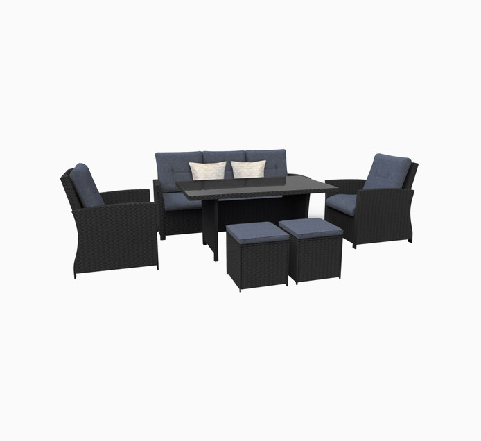 Impressionnant Meuble De Jardin Makro – Homewareshop intérieur Abris De Jardin Makro