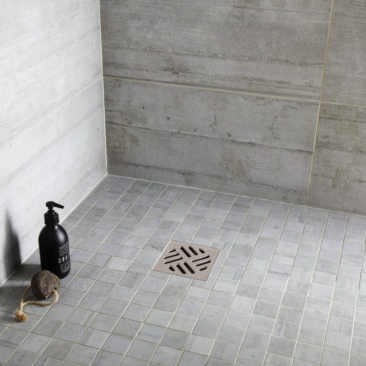 Impressionnant Peinture Sol Antidérapante – Luckytroll concernant Carrelage Antidérapant Salle De Bain Leroy Merlin