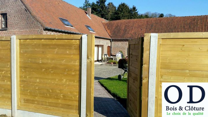 Impressionnant Plan Abris De Jardin Bois Gratuit – Raviraj à Plan Abri De Jardin En Bois Gratuit