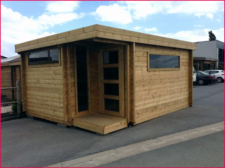 Impressionnant Plan Abris De Jardin Bois Gratuit – Raviraj avec Plan Abri De Jardin En Bois Gratuit