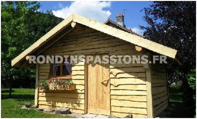 Impressionnant Plan Abris De Jardin Bois Gratuit – Raviraj avec Plan Abri De Jardin En Bois Gratuit