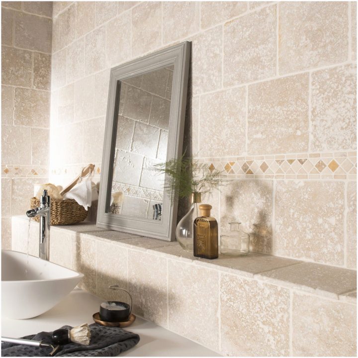 Impressionnant Porte Interieur Bricomarché – Luckytroll pour Meuble Salle De Bain Bricomarché