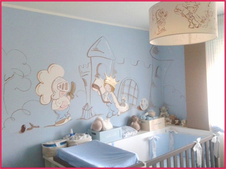 Impressionnant Robinet Thermostatique Connecté – Luckytroll dedans Robinet Thermostatique Connecté