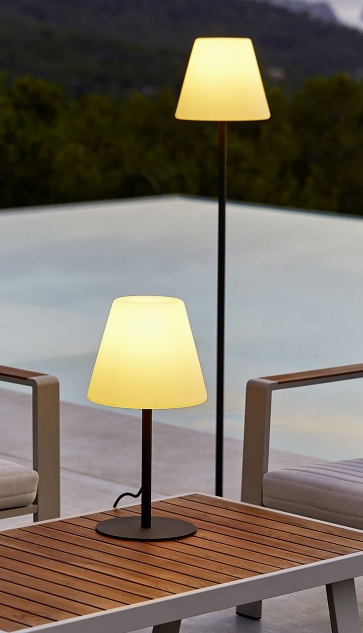 Impressionnant Salon De Jardin Metal Carrefour – Homewareshop avec Salon De Jardin Carrefour Market Impressionnant Salon De Jardin Metal Carrefour – Homewareshop avec Salon De Jardin Carrefour Market