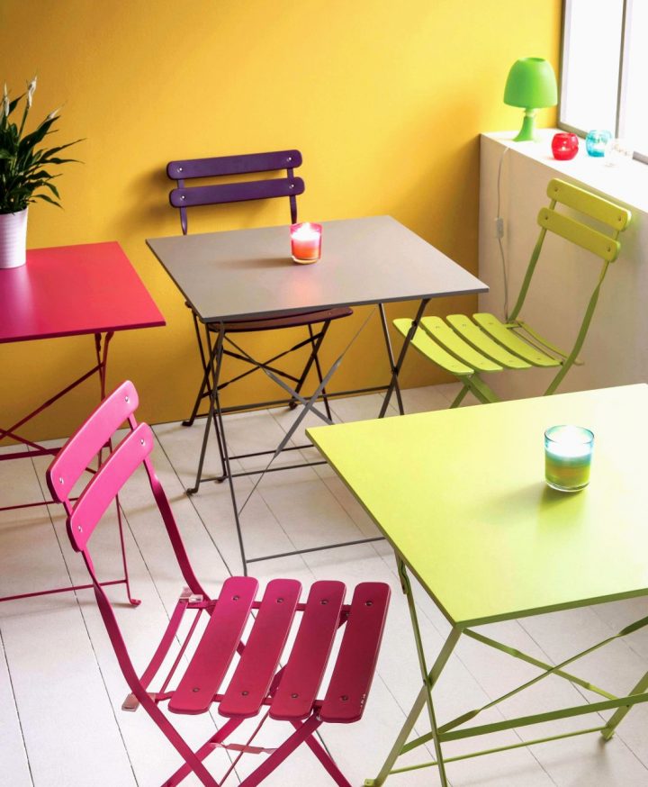 Impressionnant Salon De Jardin Metal Carrefour – Homewareshop avec Salon De Jardin Carrefour Market Impressionnant Salon De Jardin Metal Carrefour – Homewareshop avec Salon De Jardin Carrefour Market