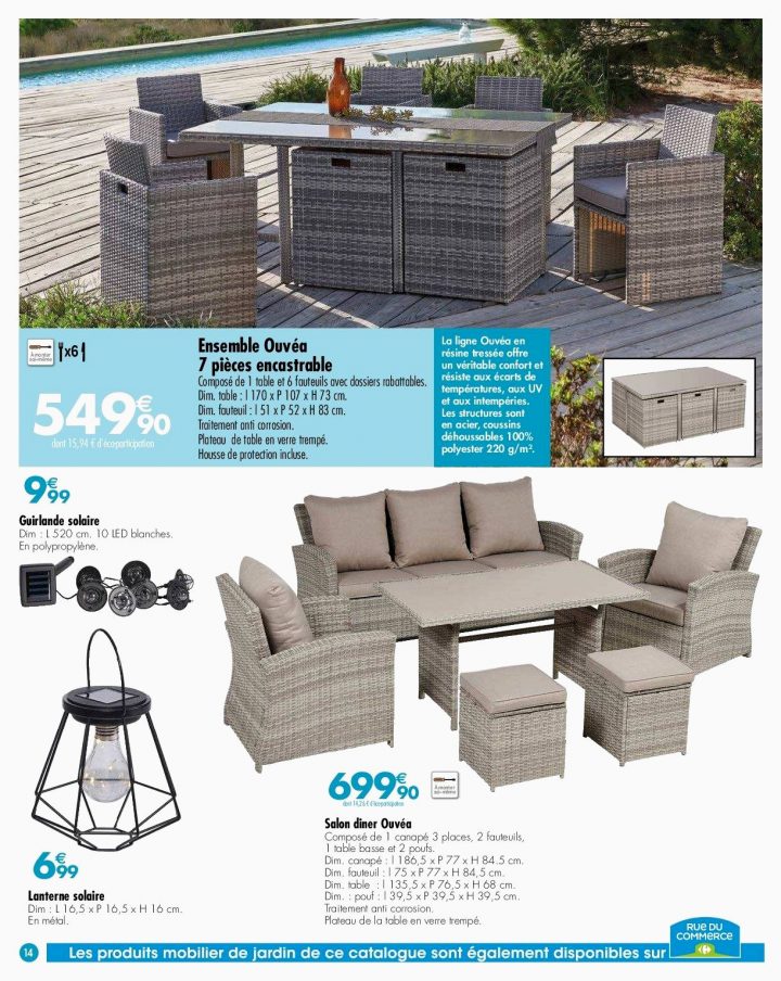 Impressionnant Salon De Jardin Metal Carrefour – Homewareshop intérieur Salon De Jardin Carrefour Market Impressionnant Salon De Jardin Metal Carrefour – Homewareshop intérieur Salon De Jardin Carrefour Market