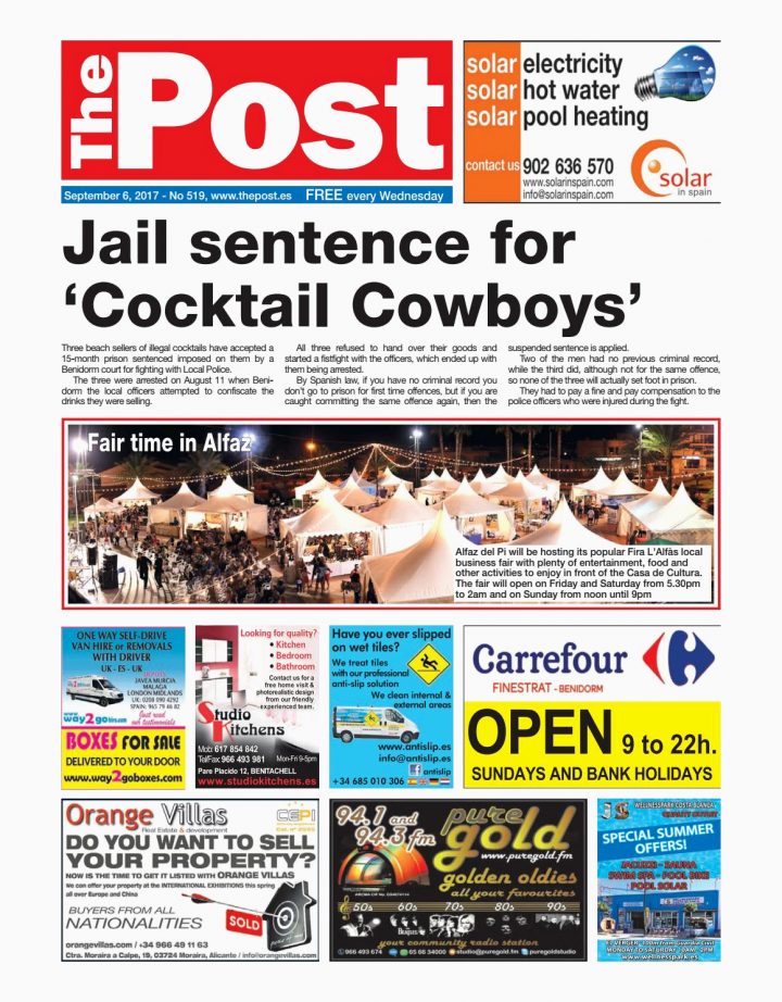 Impressionnant Salon De Jardin Metal Carrefour – Homewareshop intérieur Salon De Jardin Carrefour Market Impressionnant Salon De Jardin Metal Carrefour – Homewareshop intérieur Salon De Jardin Carrefour Market