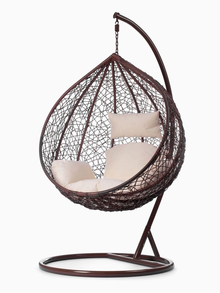 Impressionnant Salon De Jardin Metal Carrefour – Homewareshop tout Salon De Jardin Carrefour Market Impressionnant Salon De Jardin Metal Carrefour – Homewareshop tout Salon De Jardin Carrefour Market