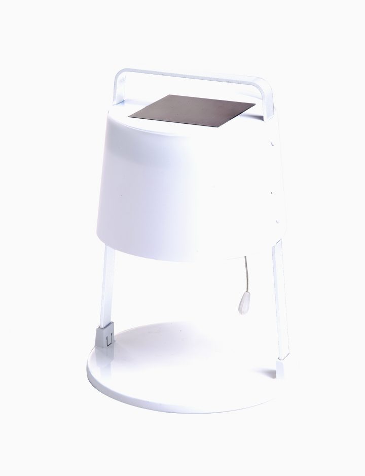 Impressionnant Salon De Jardin Metal Carrefour – Homewareshop tout Salon De Jardin Carrefour Market Impressionnant Salon De Jardin Metal Carrefour – Homewareshop tout Salon De Jardin Carrefour Market