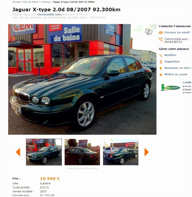 Impressionnant Serre Pour Jardin – Makewear dedans Mini Serre De Jardin Leclerc