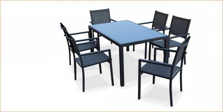 Impressionnant Table De Jardin Bois Pliante avec Table De Jardin Leclerc Impressionnant Table De Jardin Bois Pliante avec Table De Jardin Leclerc