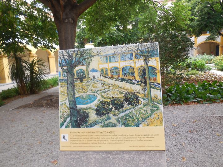 In And Around France – Ramnik Parekh À Chaux Jardin à Chaux Jardin In And Around France – Ramnik Parekh À Chaux Jardin à Chaux Jardin