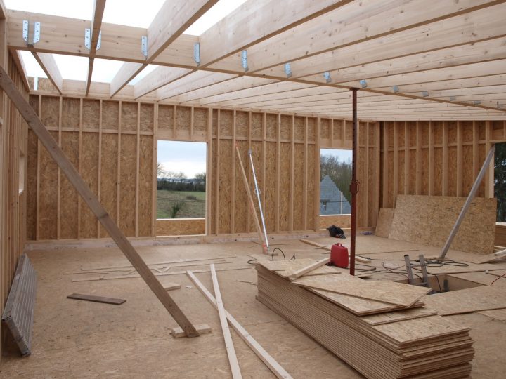 In The Wood For Love : Knock-On-Wood !: Ossature Bois serapportantà Ossature Terrasse Bois Surélevée In The Wood For Love : Knock-On-Wood !: Ossature Bois serapportantà Ossature Terrasse Bois Surélevée