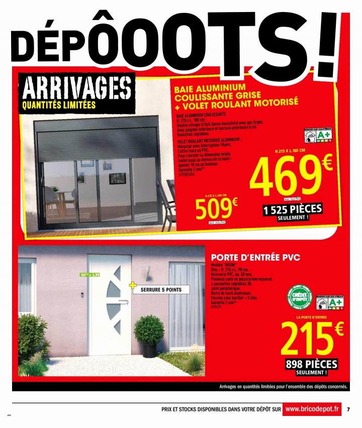 Incinerateur Jardin Brico Depot Génial Portillon De Jardin dedans Incinérateur Jardin