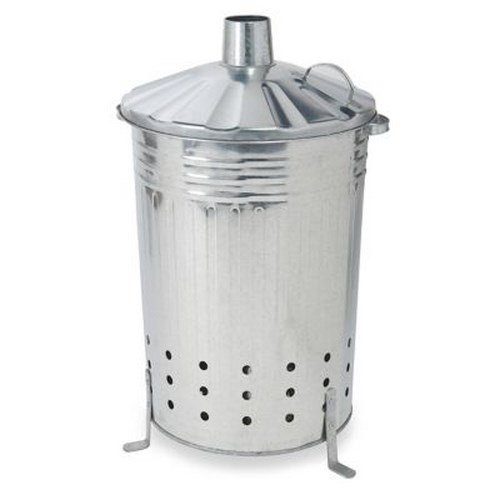 Incinerateur Jardin : Desvaux, Incinerateur Jardin concernant Incinérateur Jardin