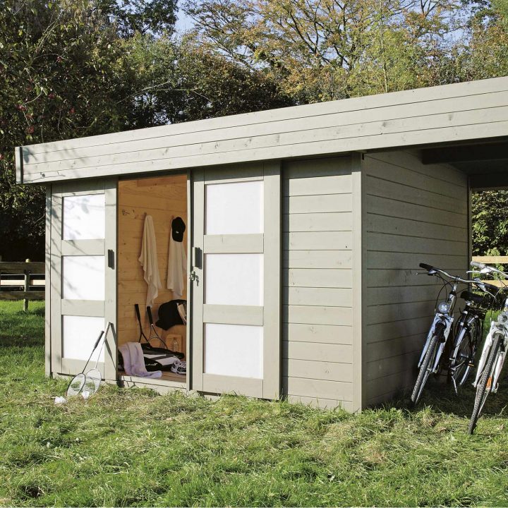 Incinérateur Jardin Leroy Merlin Nouveau Salon De Jardin serapportantà Incinérateur De Jardin Bricomarché