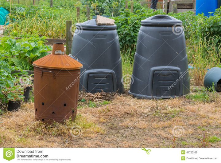 Incinerateur Jardin Pas Cher destiné Incinérateur De Jardin Jardiland