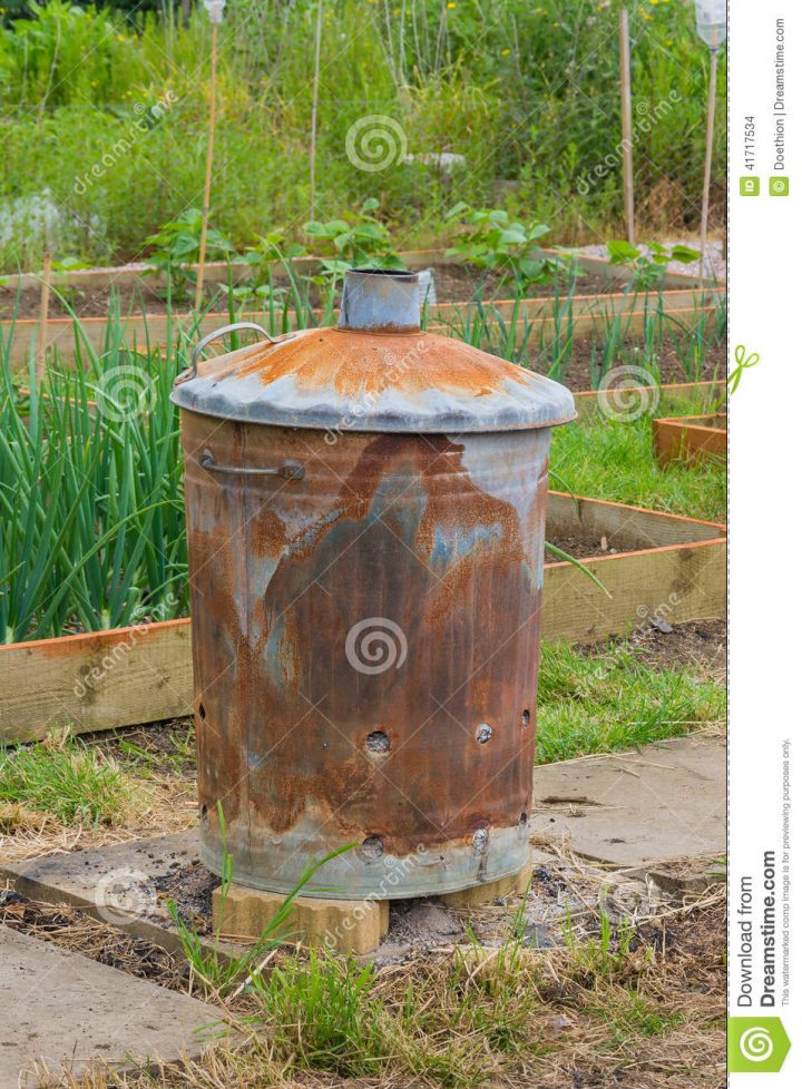 Incinerateur Jardin Pas Cher destiné Incinérateur De Jardin Leclerc