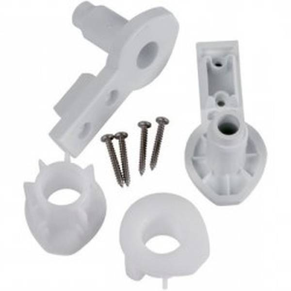 Incroyable Joint Etancheite Pour Cabine De Douche Et dedans Joint D Étanchéité Pour Porte De Douche En Verre