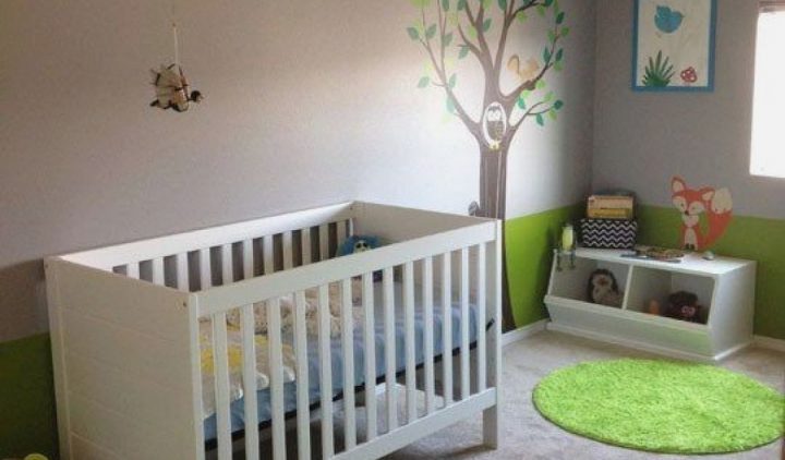 Incroyable Temperature Ideale Chambre Enfant Beau 58 Best avec Temperature Chambre Enfant Incroyable Temperature Ideale Chambre Enfant Beau 58 Best avec Temperature Chambre Enfant