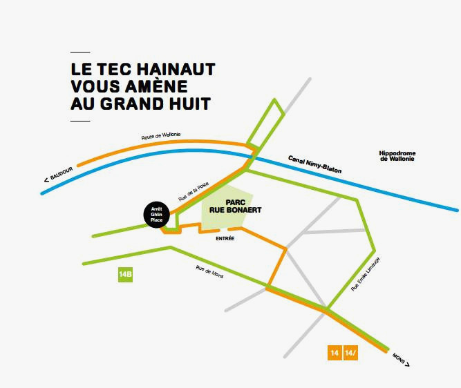 Incroyable Temperature Ideale Chambre Enfant Beau 58 Best avec Temperature Chambre Enfant Incroyable Temperature Ideale Chambre Enfant Beau 58 Best avec Temperature Chambre Enfant