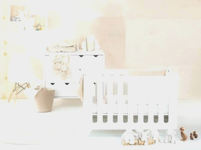 Incroyable Temperature Ideale Chambre Enfant Beau 58 Best pour Taux D Humidité Chambre Bebe