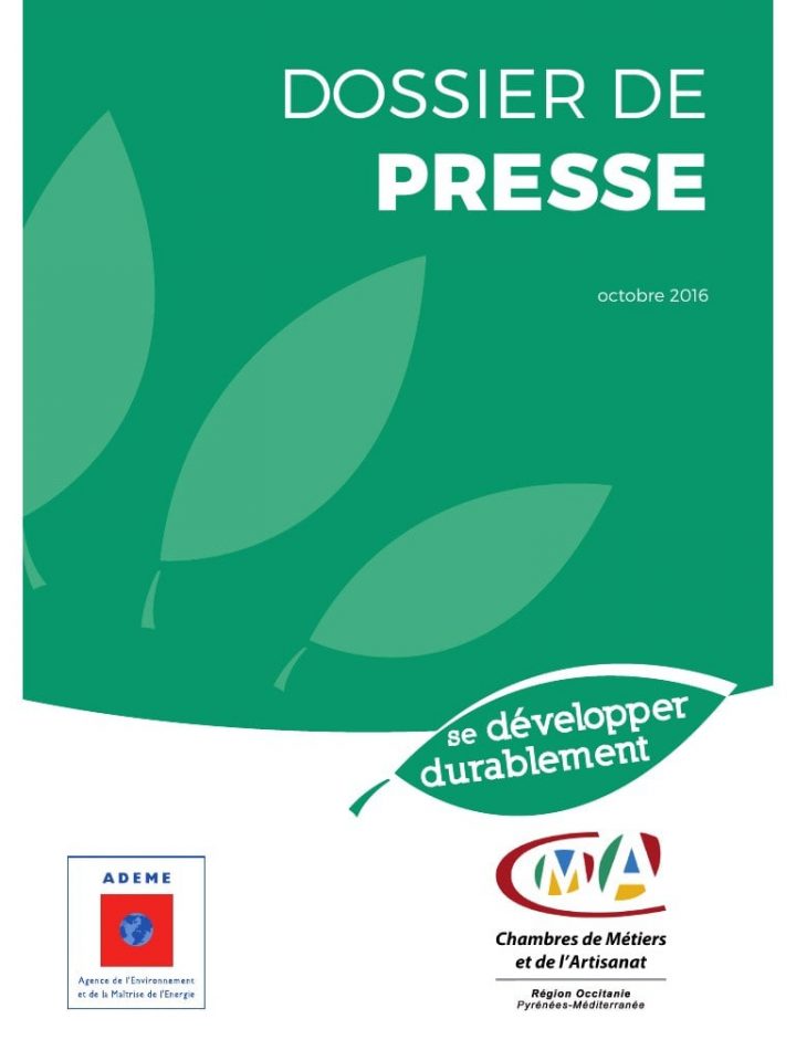 Index – 18 Juin 2020 – Fichier Pdf dedans Chambre Des Metiers Albi Index – 18 Juin 2020 – Fichier Pdf dedans Chambre Des Metiers Albi