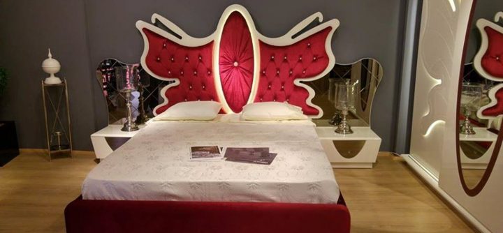 Inegol Meubles Montpellier | Lecointurc à Magasin Meuble Montpellier