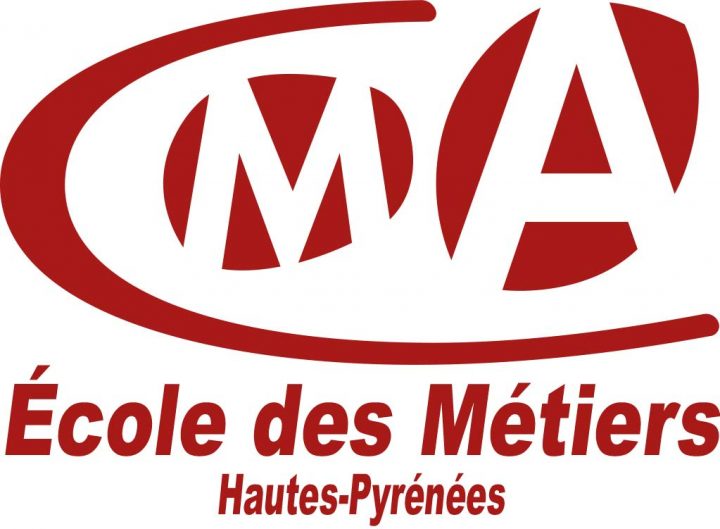 Information Importante – Actualités – Cma Hautes-Pyrénées destiné Cma Tarbes
