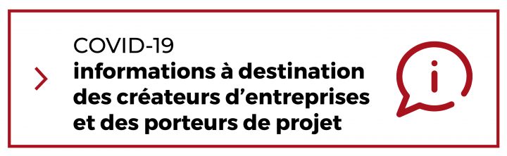 Informations Covid 19 | Chambre De Métiers Et D' Artisanat encequiconcerne Chambre Des Metiers Carcassonne