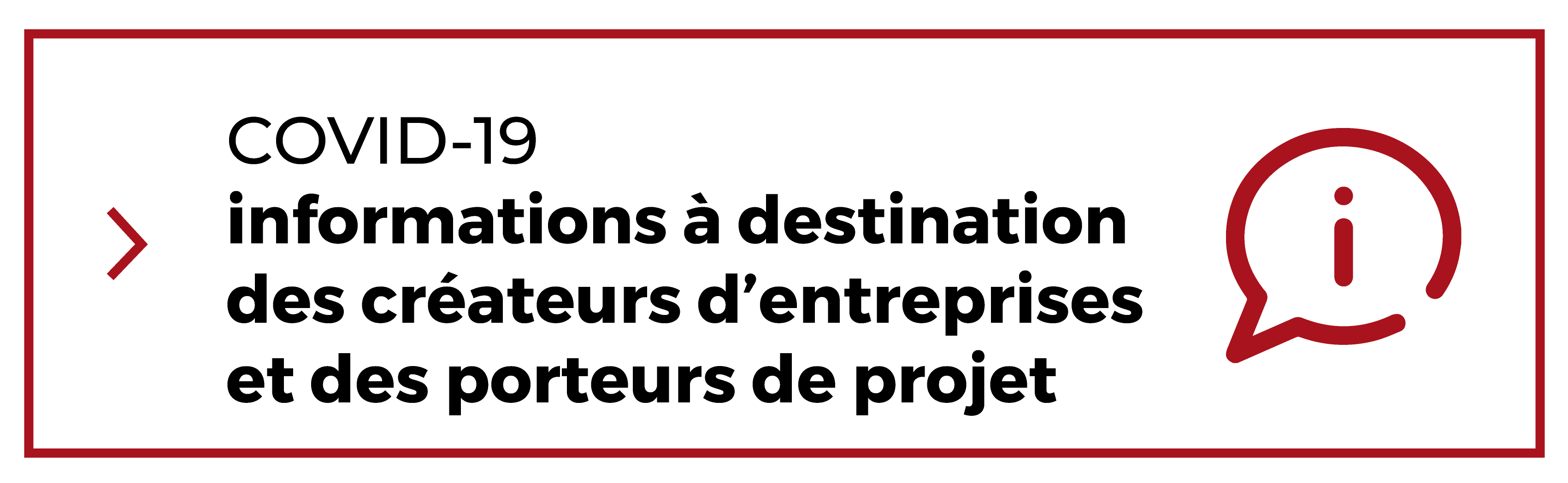 Informations Covid 19 | Chambre De Métiers Et D' Artisanat intérieur Chambre De Metier 94