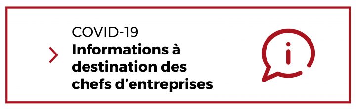 Informations Covid 19 | Chambre De Métiers Et D' Artisanat pour Chambre Des Metiers Albi Informations Covid 19 | Chambre De Métiers Et D' Artisanat pour Chambre Des Metiers Albi