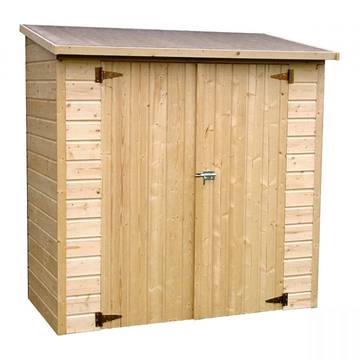 Infos Sur : Abri De Jardin Pas Cher – Arts Et Voyages serapportantà Auchan Abri De Jardin Infos Sur : Abri De Jardin Pas Cher – Arts Et Voyages serapportantà Auchan Abri De Jardin