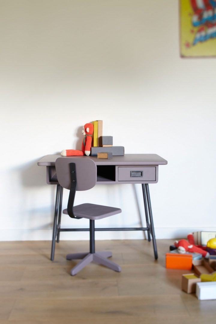 Inspiration 50's : Laurette | Mobilier De Chambre, Rangement dedans Meuble Laurette Inspiration 50's : Laurette | Mobilier De Chambre, Rangement dedans Meuble Laurette