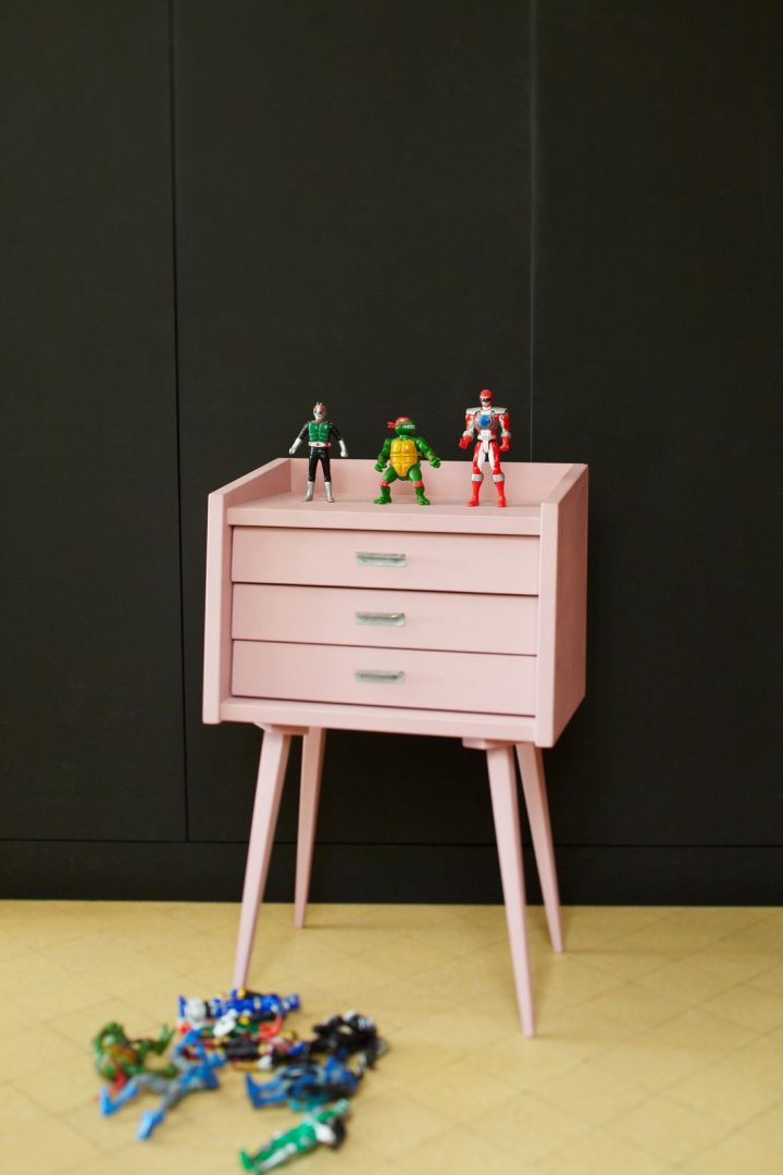 Inspiration 50's : Laurette | Mobilier De Salon, Table De serapportantà Meuble Laurette Inspiration 50's : Laurette | Mobilier De Salon, Table De serapportantà Meuble Laurette