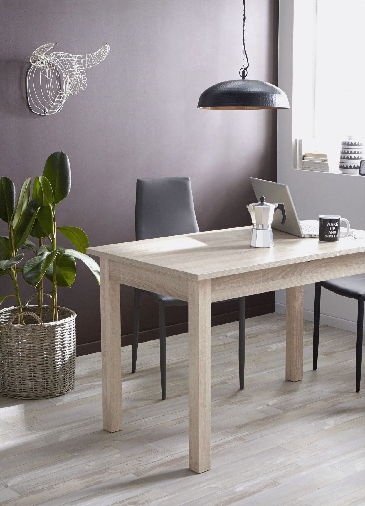 Inspirational Le Bon Coin Ajaccio | Table Salle À Manger à Le Bon Coin Table De Salle A Manger