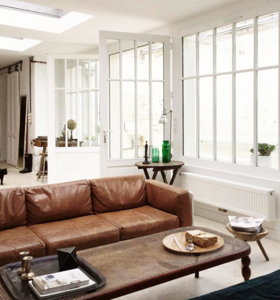 Instagram Worthy: @Les_Penates_Reims. / Sfgirlbybay avec Les Penates Reims