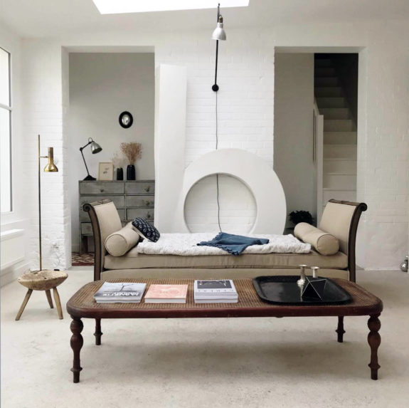 Instagram Worthy: @Les_Penates_Reims. / Sfgirlbybay avec Les Penates Reims